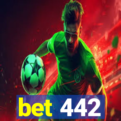 bet 442